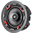 Image for 