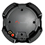 Image for 