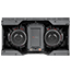 Image for 