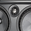 Image for 