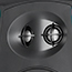 Image for 