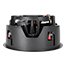 Image for 