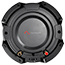 Image for 