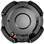 Image for 