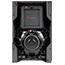 Image for 