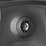 Image for 