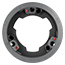 Image for 