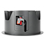 Image for 
