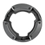 Image for 