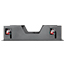 Image for 