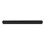 Image for 