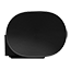 Image for 