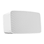 Image for 