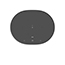 Image for 
