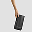 Image for 