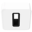 Image for 