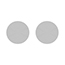 Image for 