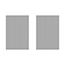 Image for 