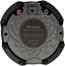 Image for 