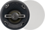 Image for 