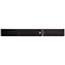 Image for 