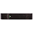 Image for 