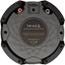 Image for 
