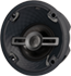 Image for 