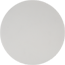 Image for 