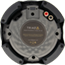 Image for 