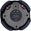 Image for 