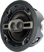 Image for 