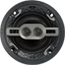 Image for 