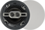 Image for 