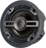 Image for 
