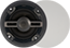 Image for 