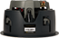 Image for 