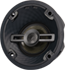 Image for 