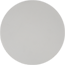 Image for 