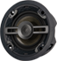 Image for 