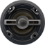Image for 