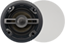 Image for 