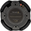 Image for 
