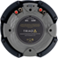 Image for 