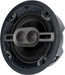 Image for 