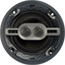 Image for 