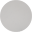 Image for 
