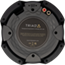 Image for 