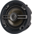 Image for 