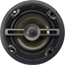 Image for 